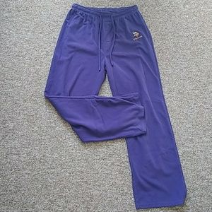 💜MN vikings sweats💜